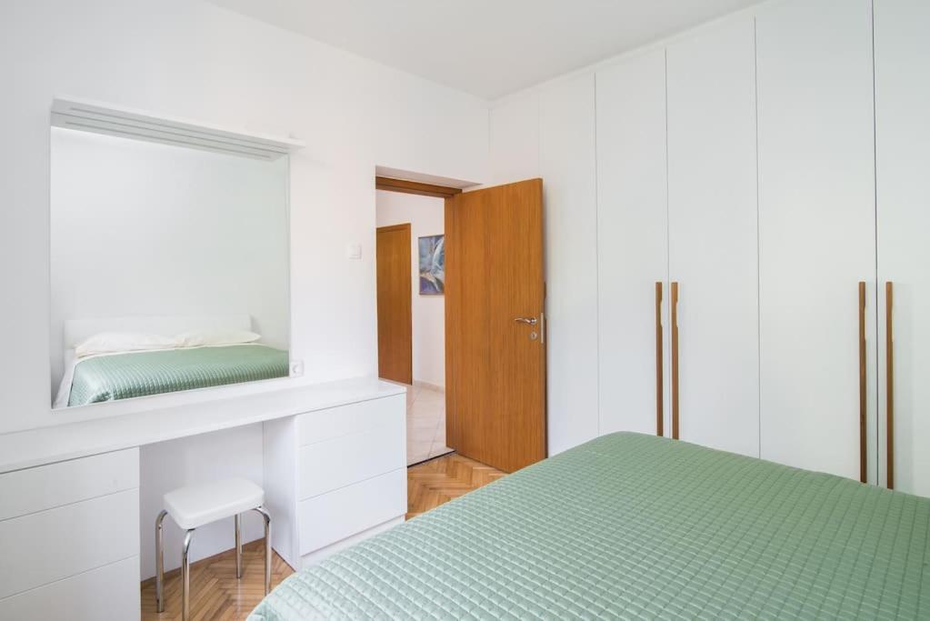 Mia Resort Изола Экстерьер фото